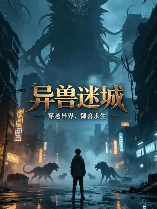 多方消息源对照与时间标注示意